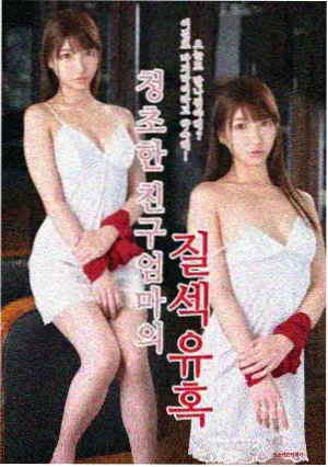 威尼斯电影节现场回顾配图